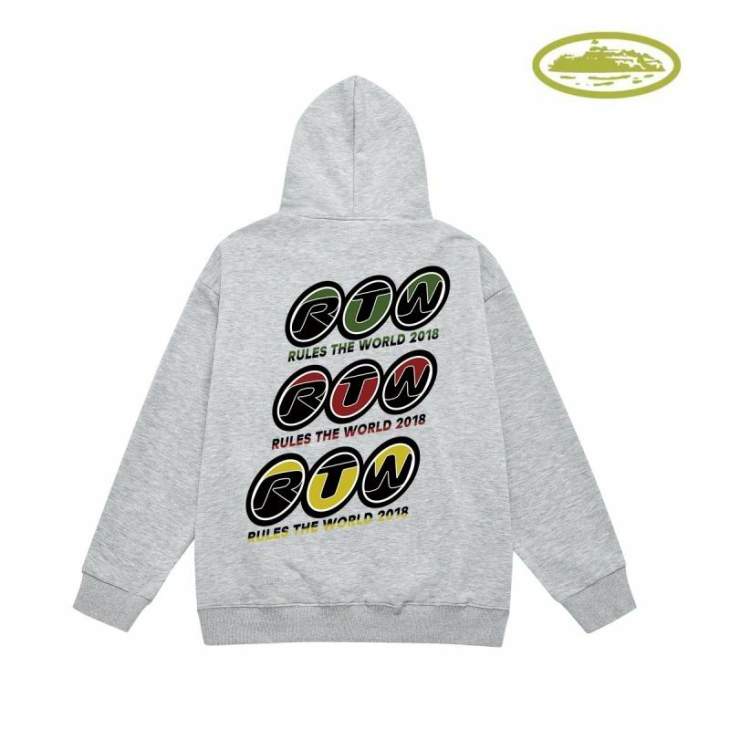 Corteiz Hoodies _SKUCorteizS-2XLastxC20312293